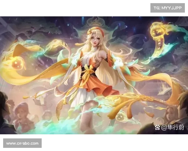 最有名的手游;最有名的手游排名：手游之巅：王者荣耀领衔风云