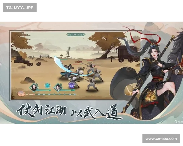 武林群英传手游-武林群英传手游官方正版:武林群侠志:仗剑江湖路 武林群英传手游-武林群英传手游官方正版:武林群侠志:仗剑江湖路