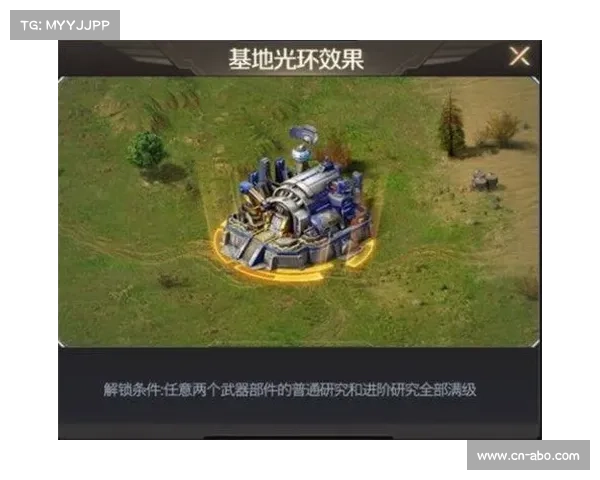 红警OL:金币攻略大揭秘 红警OL:金币攻略大揭秘