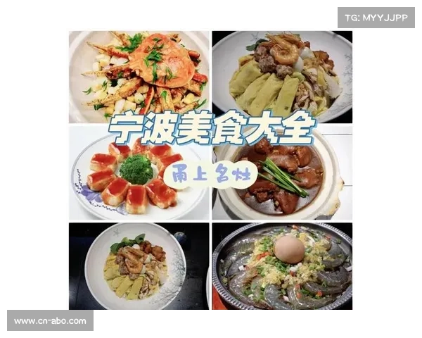 美食boss攻略_美食任务:美食盛宴:攻略味蕾BOSS的舌尖之旅 美食boss攻略_美食任务:美食盛宴:攻略味蕾BOSS的舌尖之旅