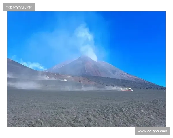 部落无尽火山征服指南:技巧和策略揭秘 部落无尽火山征服指南:技巧和策略揭秘
