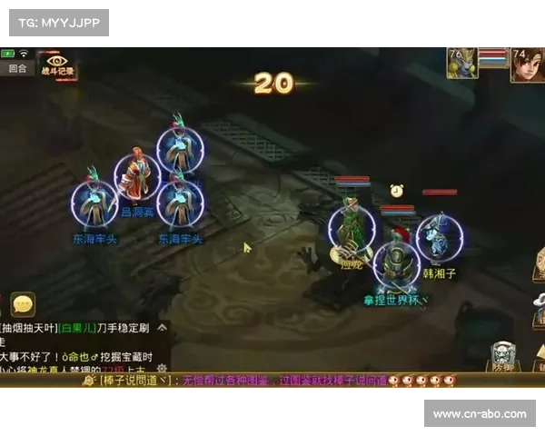 问道手游体木加点推荐,问道手游体木技能加法图解:问道手游体木最全加点推荐,助你纵横三界 问道手游体木加点推荐,问道手游体木技能加法图解:问道手游体木最全加点推荐,助你纵横三界