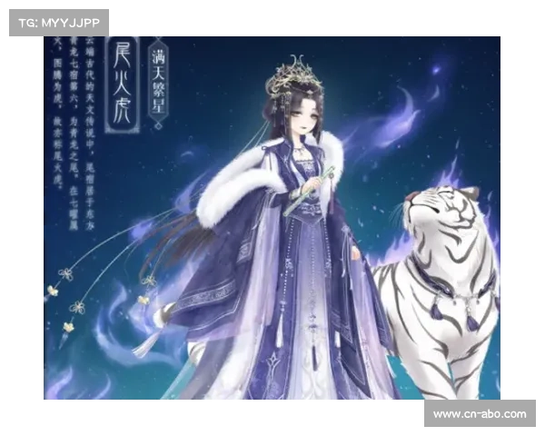 青龙心攻略:风华绝代,一览无余 青龙心攻略:风华绝代,一览无余