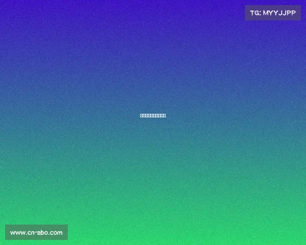 电子竞技升国旗有用吗