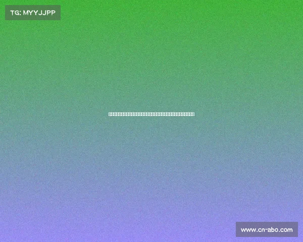 电子竞技专业开设院校、电竞院校大盘点：全面解析各类电竞学校与择校指南