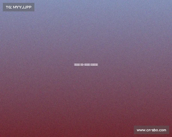 电子竞技 刊物-电子竞技 刊物排行榜