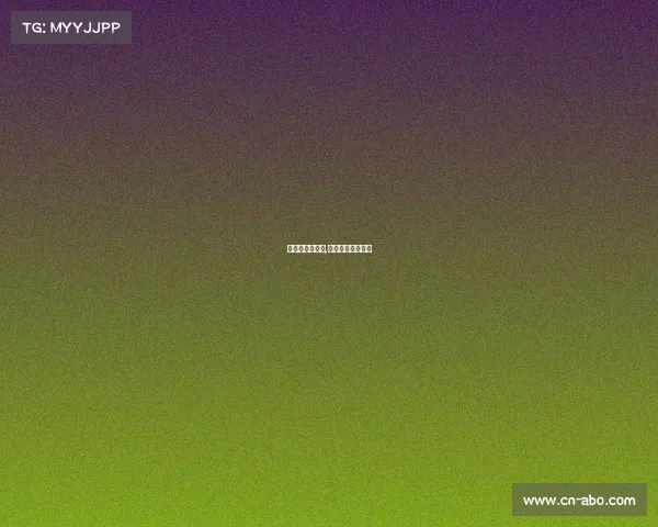 电子竞技在哪有,电子竞技游戏平台