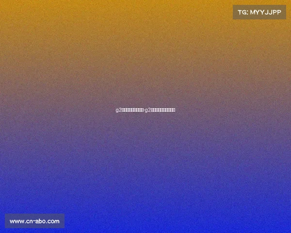 g2电子竞技俱乐部商城-g2电子竞技俱乐部在哪里