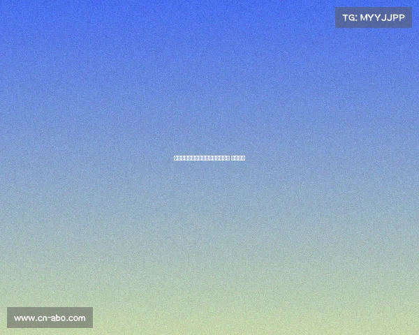 亚运会电子竞技决赛完整版—亚运会 电子竞技