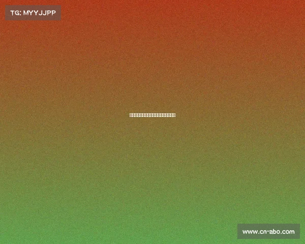 光州电竞新地标:磁吸未来的赛博竞技场 光州电竞新地标:磁吸未来的赛博竞技场