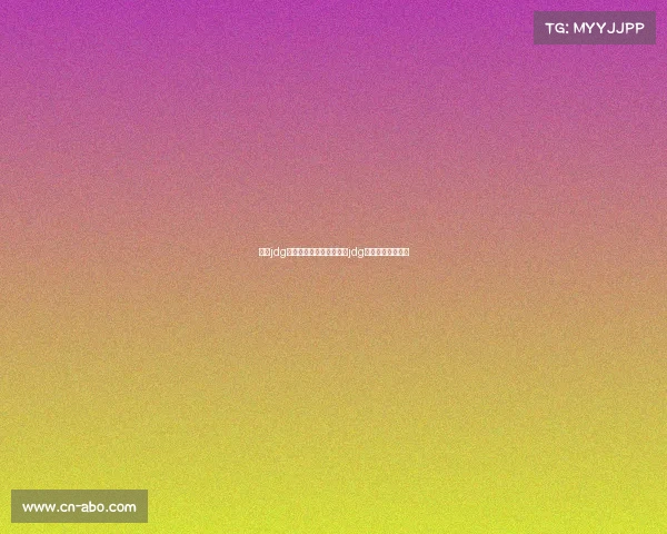 北京jdg电子竞技中心门票—北京jdg京东电子竞技中心