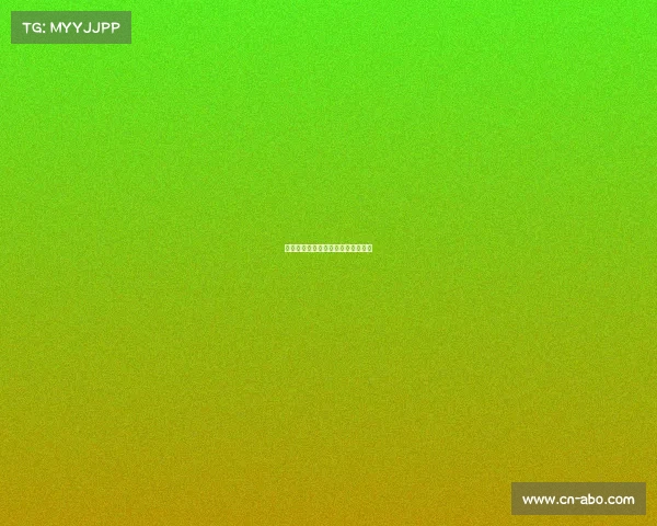 声场造极境：电竞解说席的破晓纪元