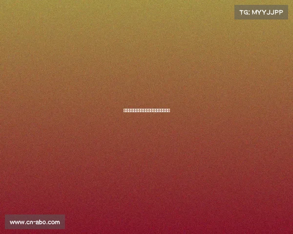 岳阳电子竞技前景—岳阳有没有电竞学校？