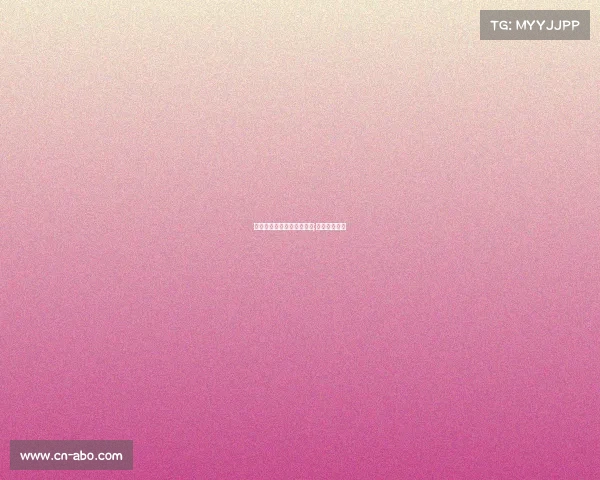 微软电子竞技鼠标推荐知乎;微软鼠标好吗