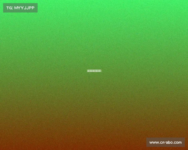 暂停这个游戏怎么玩