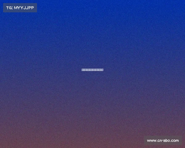 洪明基电子竞技、洪明基百家号