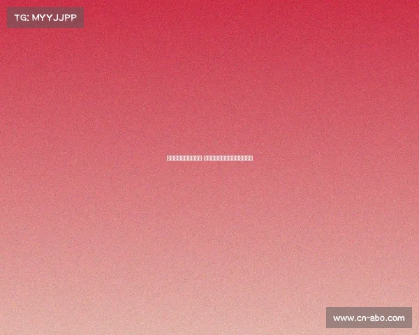 电子竞技列为国家运动-电子竞技是国家第几项体育运动