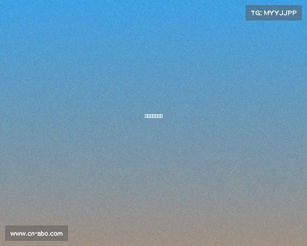 电子竞技哪个好