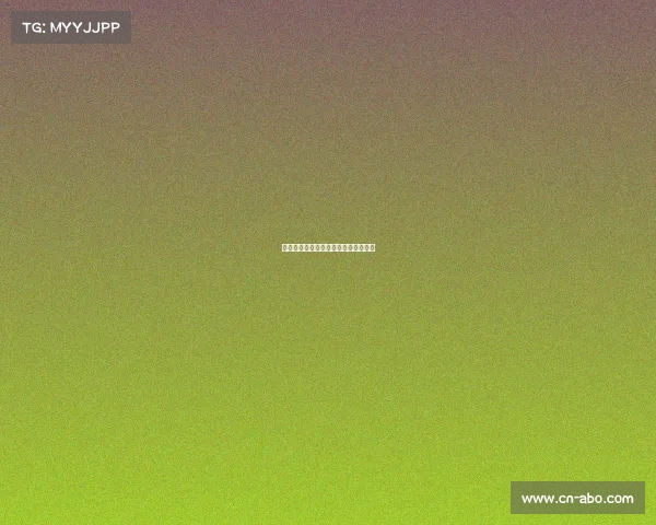 电子竞技如何挣钱电子竞技如何挣钱的 电子竞技如何挣钱电子竞技如何挣钱的