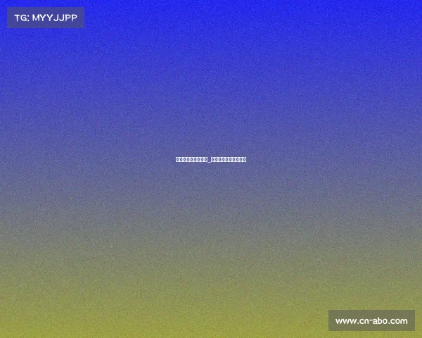 电子竞技当兵怎么样_电子竞技退役了怎么办