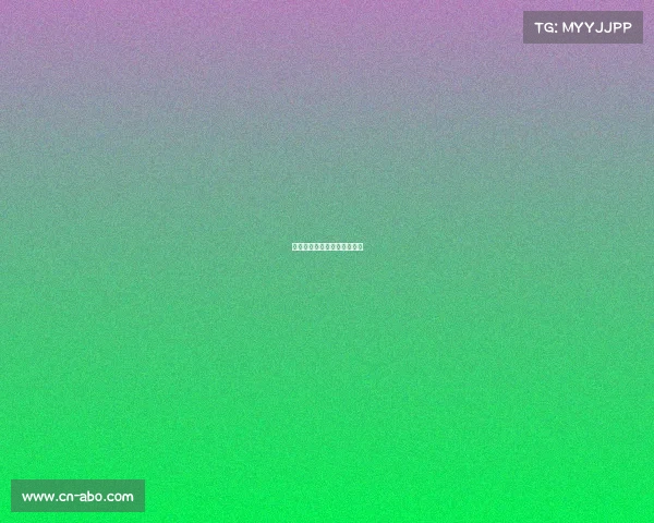 电子竞技火爆—《电子竞技》