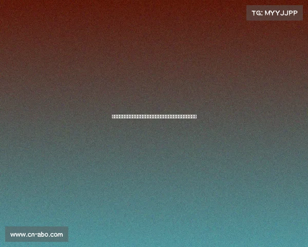 电子竞技的群众基础亿万玩家的热血战场：谁才是电竞江湖最坚实的基石？