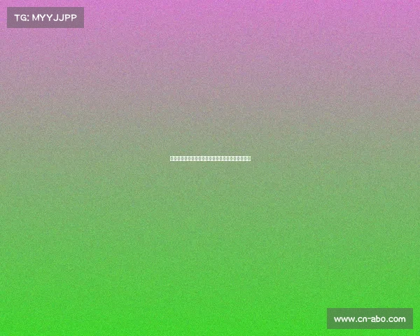 电子竞技领先的技术品牌电子竞技最具影响力的选手