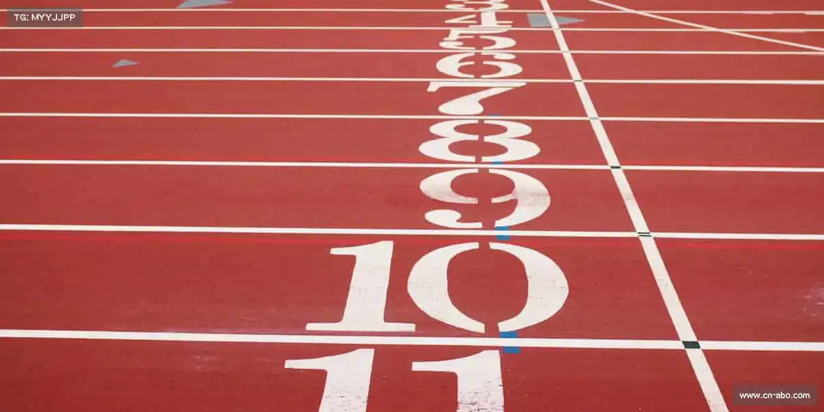 bg大游平台——每一次突破，都有我陪伴💪​